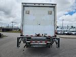 Used 2018 Freightliner M2 106 Conventional Cab Box Truck for sale #681543 - photo 6