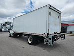 Used 2018 Freightliner M2 106 Conventional Cab Box Truck for sale #681543 - photo 2
