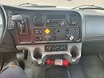 Used 2018 Freightliner M2 106 Conventional Cab Box Truck for sale #681543 - photo 12