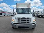 Used 2018 Freightliner M2 106 Conventional Cab Box Truck for sale #681543 - photo 3