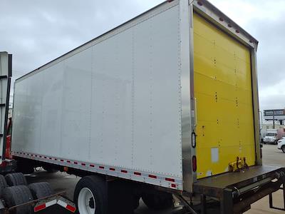 Used 2018 Freightliner M2 106 Conventional Cab Box Truck for sale #681705 - photo 2
