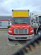Used 2018 Freightliner M2 106 Conventional Cab Box Truck for sale #681705 - photo 3
