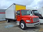 Used 2018 Freightliner M2 106 Conventional Cab Box Truck for sale #681705 - photo 4