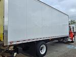 Used 2018 Freightliner M2 106 Conventional Cab Box Truck for sale #681705 - photo 5