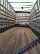Used 2018 Freightliner M2 106 Conventional Cab Box Truck for sale #681705 - photo 8