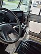 Used 2017 Freightliner MT 55 Step Van / Walk-in for sale #682285 - photo 10