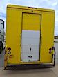Used 2017 Freightliner MT 55 Step Van / Walk-in for sale #682285 - photo 6