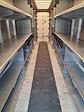 Used 2017 Freightliner MT 55 Step Van / Walk-in for sale #682285 - photo 8
