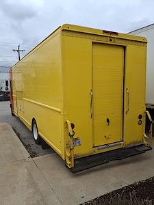 Used 2017 Freightliner MT 55 Step Van / Walk-in for sale #682346 - photo 2