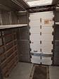 Used 2017 Freightliner MT 55 Step Van / Walk-in for sale #682346 - photo 10
