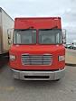 Used 2017 Freightliner MT 55 Step Van / Walk-in for sale #682346 - photo 3