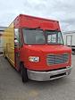 Used 2017 Freightliner MT 55 Step Van / Walk-in for sale #682346 - photo 4