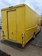 Used 2017 Freightliner MT 55 Step Van / Walk-in for sale #682346 - photo 5