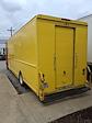 Used 2017 Freightliner MT 55 Step Van / Walk-in for sale #682346 - photo 2