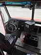 Used 2017 Freightliner MT 55 Step Van / Walk-in for sale #682346 - photo 7
