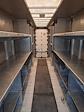 Used 2017 Freightliner MT 55 Step Van / Walk-in for sale #682346 - photo 8