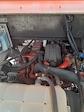 Used 2017 Freightliner MT 55 Step Van / Walk-in for sale #682346 - photo 9