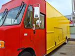 Used 2017 Freightliner MT 55 Step Van / Walk-in for sale #682419 - photo 1