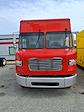 Used 2017 Freightliner MT 55 Step Van / Walk-in for sale #682419 - photo 2