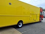 Used 2017 Freightliner MT 55 Step Van / Walk-in for sale #682419 - photo 4