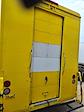 Used 2017 Freightliner MT 55 Step Van / Walk-in for sale #682419 - photo 5