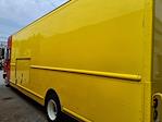 Used 2017 Freightliner MT 55 Step Van / Walk-in for sale #682419 - photo 6