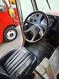 Used 2017 Freightliner MT 55 Step Van / Walk-in for sale #682419 - photo 7