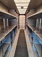 Used 2017 Freightliner MT 55 Step Van / Walk-in for sale #682419 - photo 8