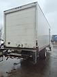 Used 2018 International DuraStar 4300 Box Truck for sale #684375 - photo 5