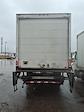 Used 2018 International DuraStar 4300 Box Truck for sale #684375 - photo 6