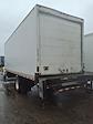 Used 2018 International DuraStar 4300 Box Truck for sale #684375 - photo 2