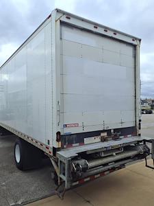 Used 2018 International DuraStar 4300 Box Truck for sale #686265 - photo 2