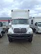 Used 2018 International DuraStar 4300 Box Truck for sale #686265 - photo 3