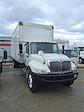 Used 2018 International DuraStar 4300 Box Truck for sale #686265 - photo 4