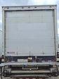 Used 2018 International DuraStar 4300 Box Truck for sale #686265 - photo 6