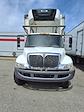 Used 2018 International DuraStar 4300 Refrigerated Body for sale #686537 - photo 2