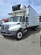 Used 2018 International DuraStar 4300 Refrigerated Body for sale #686537 - photo 3