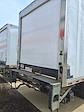 Used 2018 International DuraStar 4300 Refrigerated Body for sale #686537 - photo 5