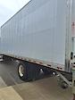 Used 2018 International DuraStar 4300 Refrigerated Body for sale #686537 - photo 12