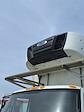 Used 2018 International DuraStar 4300 Refrigerated Body for sale #686537 - photo 6