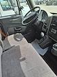 Used 2018 International DuraStar 4300 Refrigerated Body for sale #686537 - photo 7