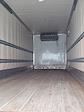 Used 2018 International DuraStar 4300 Refrigerated Body for sale #686537 - photo 8