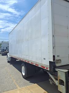 Used 2018 Freightliner M2 106 Conventional Cab Box Truck for sale #745969 - photo 2