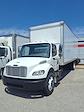 Used 2018 Freightliner M2 106 Conventional Cab Box Truck for sale #745969 - photo 1