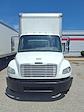 Used 2018 Freightliner M2 106 Conventional Cab Box Truck for sale #745969 - photo 3
