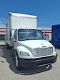 Used 2018 Freightliner M2 106 Conventional Cab Box Truck for sale #745969 - photo 4