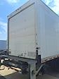 Used 2018 Freightliner M2 106 Conventional Cab Box Truck for sale #745969 - photo 5