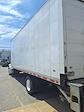 Used 2018 Freightliner M2 106 Conventional Cab Box Truck for sale #745969 - photo 2