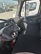 Used 2018 Freightliner M2 106 Conventional Cab Box Truck for sale #745969 - photo 7