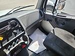 Used 2018 Freightliner M2 106 Refrigerated Body for sale #746080 - photo 11